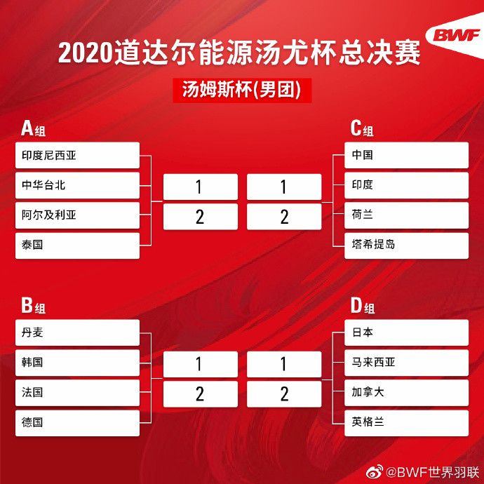 张耀辉（张家辉 饰）已记不得本身干了几多年卧底了，他独一清晰的是，本身对这类遮讳饰掩躲潜藏躲的糊口早已忍无可忍。这一次，张耀辉和同伴阿雄（潘源良 饰）打进了一个建造假钞的复杂团体当中，上司刘Sir（狄龙 饰）给了两人两万万巨款，号令他们借同团体买卖之际引蛇出洞。                                  张耀辉本打算和阿雄一路掠走巨款远走高飞，哪知道阿雄先他一步获得了巨款音信全无。不久以后，一具疑似